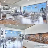 Tyler Homes for Sale