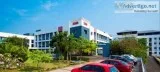 List of bangalore pgdm colleges