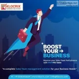 Best Digital Marketing Company in Mohali  Marketing Agency Klocr