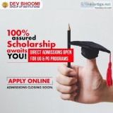 What is B.Tech CSE all about