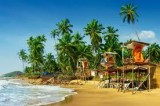 BEST GOA TOUR PACKAGES