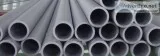 Stainless Steel 310s Pipes