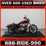 2013 HARLEY-DAVIDSON ROAD GLIDE CUSTOM FLTRX