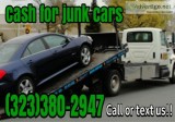 WE BUY CARS FOR CASH