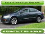 FINANCIAL SERVICES FT. LAUD. FL. &reg&trade ACURA &reg&trade AUD