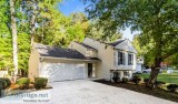 305 Birch Rill Dr Alpharetta GA 30022