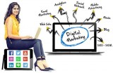 Digital marketing training institute in Noida sector 63