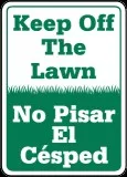 Buy Property Facility Sign For Your Property