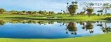 Godrej The Suits- A Modern Residential Township Development in G
