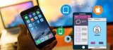 Top 100 iPhone and iOS Mobile App Developers - Cornerstone Digit