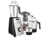 Explore the Heavy Duty Mixer Grinder from Tefal