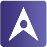 Best Mobile App Developers in Egypt