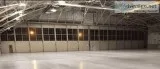 Hire The Best Concrete Resurfacing Contractor