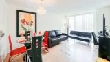 Get Accommodation service at Toronto Area - City Gate Suites