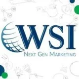 Graphic Design Company