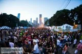 Get Photo Booth Rentals Chicago  Selfie Booth Chicago