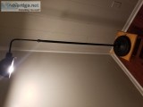 Floor Lamp office Lamp