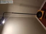 Floor Lamp office Lamp