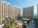 Godrej Manjari Pune &ndash Residential Apartments Project - BEST