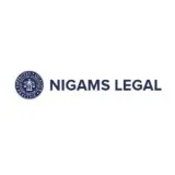 Get criminal lawyer services at affordable rate