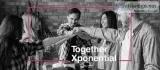 Jindal X - the Best BPO Process Provider in India