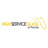 Home window repair Miami