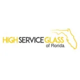 Home window repair Miami