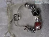 Jewelry By Renee