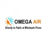 Air Conditioner Wholesale Supplier In Sydney
