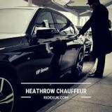Heathrow Taxi London became cheapest taxi service provider for H
