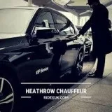 Heathrow Taxi London became cheapest taxi service provider for H