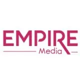 Best digital marketing agency and company in mumbai, dadar