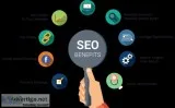 milton seo