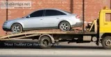 Used Car Buyer Edmonton  Cashforcaredmonton.c a