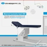 Buy High-Quality Patient Examination Table at Best Price