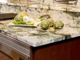 Get Special essastone benchtops for Your Home - Emperor Stone Au