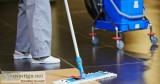 Bond Cleaning In Gold Coast