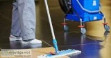 Bond Cleaning In Gold Coast