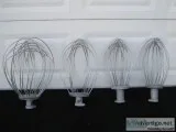 Hobart Dough Mixer Wire Wisk (60 QT)