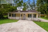 1437 Moray St SW Atlanta GA 30311
