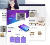 Website Designer in Gurgaon