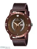 Man Watch under 500
