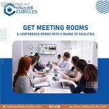 book a conference room Bengaluru