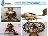 Metal  corporate Handicrafts buy online in india