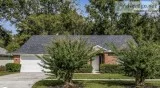 8837 Rockpond Meadows Dr Jacksonville FL 32221
