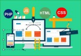 Create a Professional Website in Kolkata with Experts