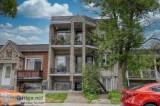 Magnifique condo r&eacutenové 3 chambres pr&egraves du m&e