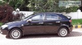 CHEVROLET SRV BUY SELL KERSI SHROFF AUTO CONSULTANT AND DEALER