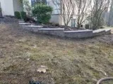 Home Improvement Contractor In Peekskill NY
