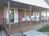 4 beds2 bath House for sale by owner to SAVE YOU AND I MONEY